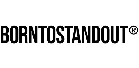 BORNTOSTANDOUT parfüm magyarországon