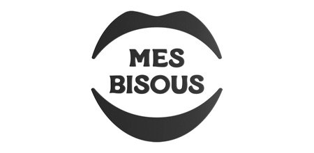 Mes Bisous parfüm magyarországon
