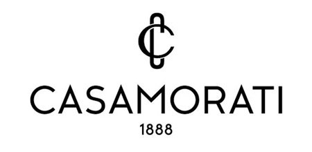 casamorati parfüm magyarországon