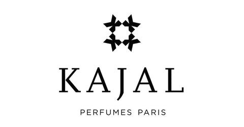 Kajal parfüm magyarországon