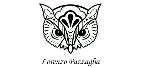 lorenzo pazzaglia parfüm magyarországon