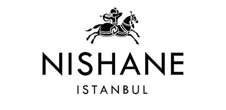 Nishane parfüm magyarországon