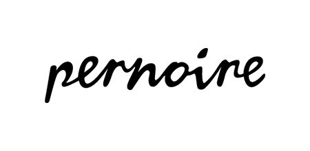 Pernoire parfüm magyarországon